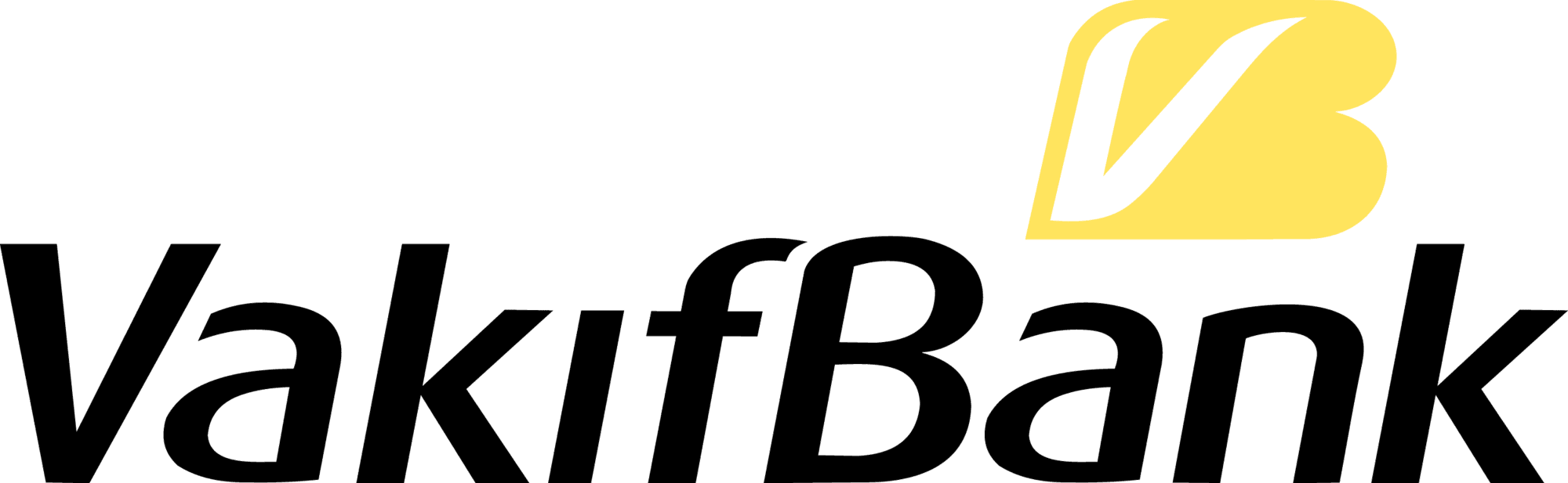 Vakifbank